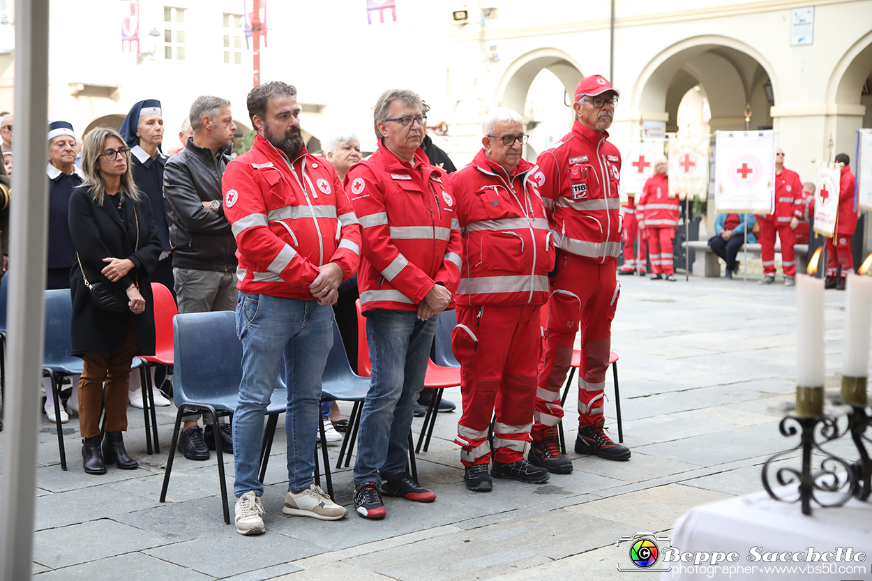 VBS_3636 - 55 anni di fondazione Delegazione Sandamianese Croce Rossa Italiana.jpg